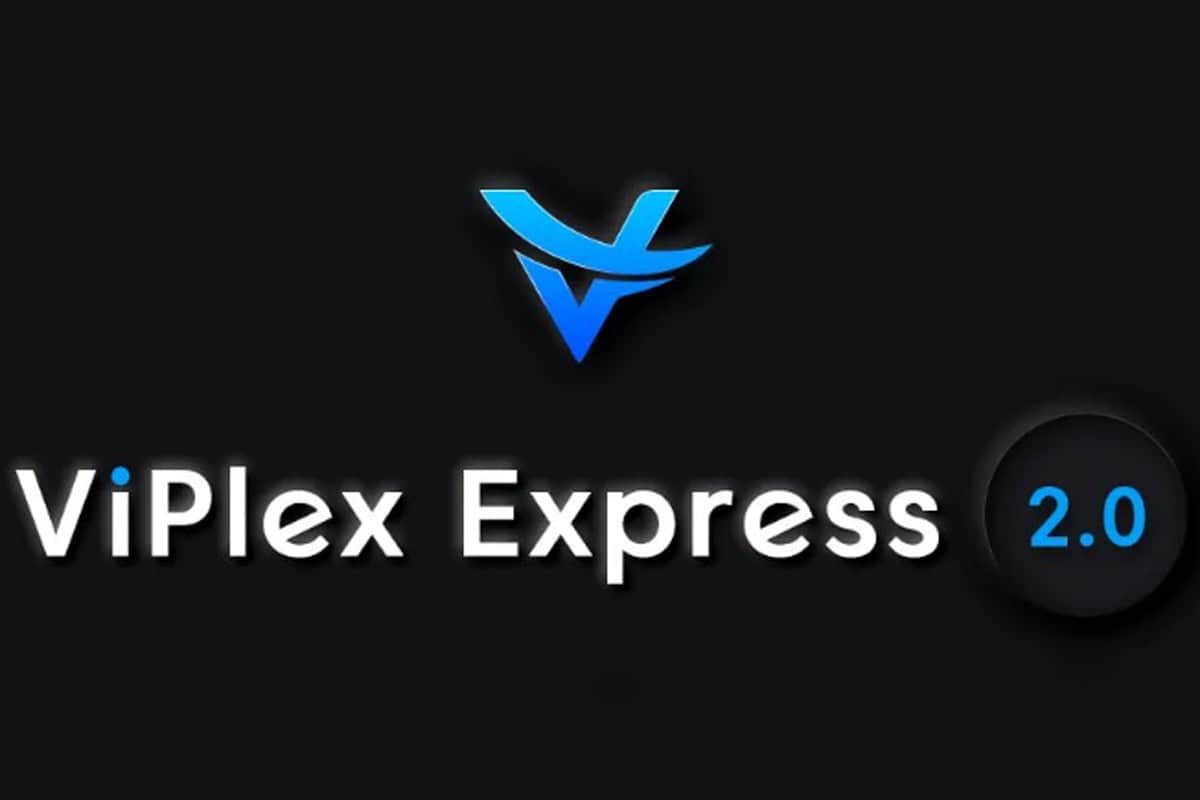 دانلود رایگان Viplex Express Novastar - نرم‌افزار سریع و سبک برای کنترل و پیکربندی نمایشگرهای LED نواستار. مناسب برای پروژه‌های کوچک و متوسط.